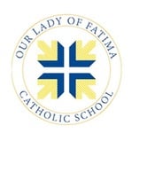 Accountant/HR Coordinator, Our Lady of Fatima Catholic School
