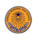 Certified Teachers, Hanson Memorial High School