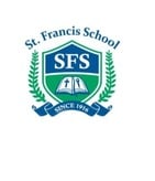 Teachers, St. Francis School