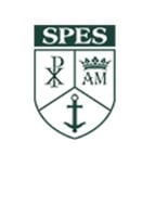 Middle School Guidance Counselor, St. Pius Elementary School