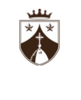 Custodian, Cathedral-Carmel School