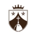 7th Grade ELA (English/ Language Arts) Teacher, Cathedral-Carmel School