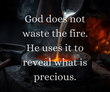 This story undoes me