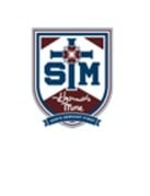 Teachers, St. Thomas More Catholic High School