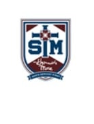 Math Teacher, St. Thomas More Catholic High School