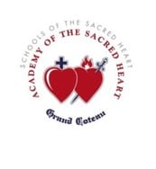 Piano Teacher, The Academy of the Sacred Heart