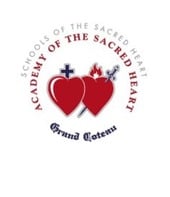 Registered Behavioral Technician (RBT), The Academy of the Sacred Heart