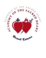 Upper School Science Teacher,  Schools of the Sacred Heart