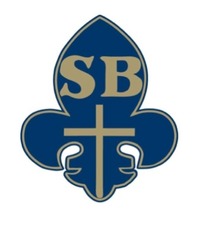 Jr. High Math Teacher, St. Bernard School