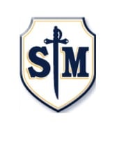 Athletic Director, St. Michael School