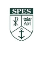 Early Childhood Elementary Teacher, St. Pius Elementary School