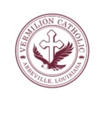 Math Teacher, Vermilion Catholic