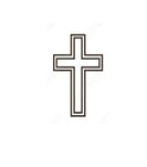 Office Manager, St. Theresa of the Child Jesus Catholic Church