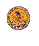 Track & Volleyball Coaches, Hanson Memorial High School