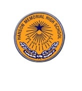 Certified Teachers, Hanson Memorial High School