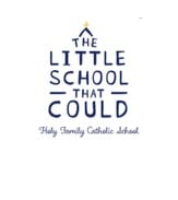Teachers, Holy Family Catholic School