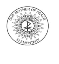 Certified Teachers, Our Mother of Peace Elementary