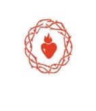 Elementary Ministry Coordinator, Sacred Heart of Jesus Church