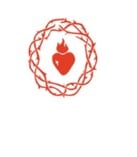 Digital Evangelist, Sacred Heart of Jesus Church