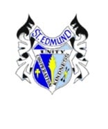 Athletic Director/Head Football Coach, St. Edmund Catholic School