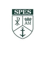 Middle School Math Teacher, St. Pius Elementary School