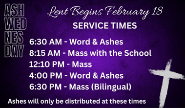 Headline Section 1261396