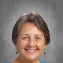 Janet Swanson