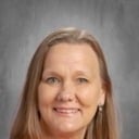 Mary Micklitz