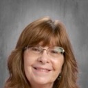 Renee Waisner