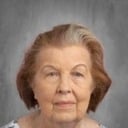 Dr. Nancy A. Roell, Ed.D
