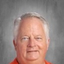 Fr. Pat O'Brien