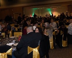 Support our Annual Gala