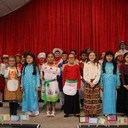 Cultural Day
