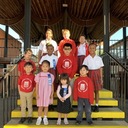 November Students of the Month