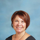 Ann Oustalet