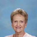 Sue Shepard