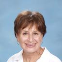 Diana Hetzler