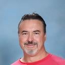 Mike Lehmann