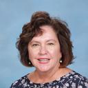 Sherry Movahed