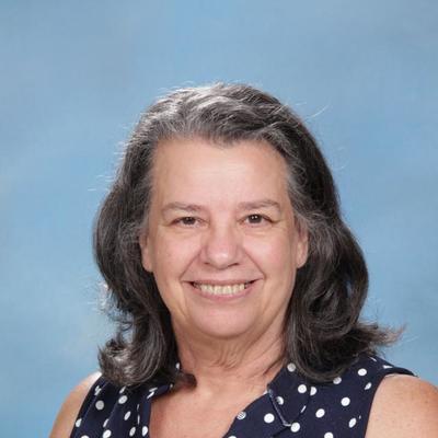 Lanell Brizzolara