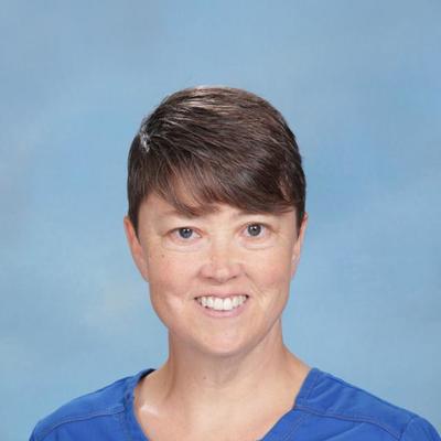 Rose Schneider