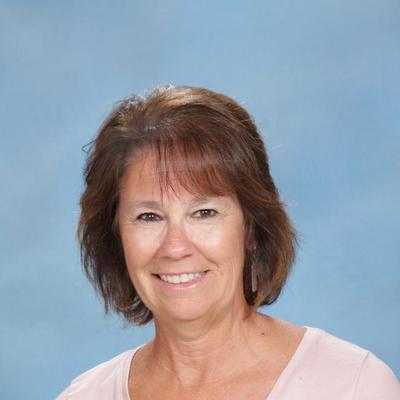 Cathy Wattigney