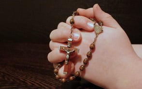 Resources for Parents and Students During COVID-19 Quarantine