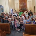 Vacation Bible School