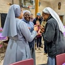 Advent Family Retreat Night