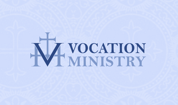 Vocation Awareness Curriculum