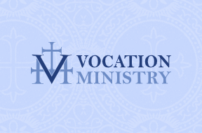 Vocation Prayers - English y Español