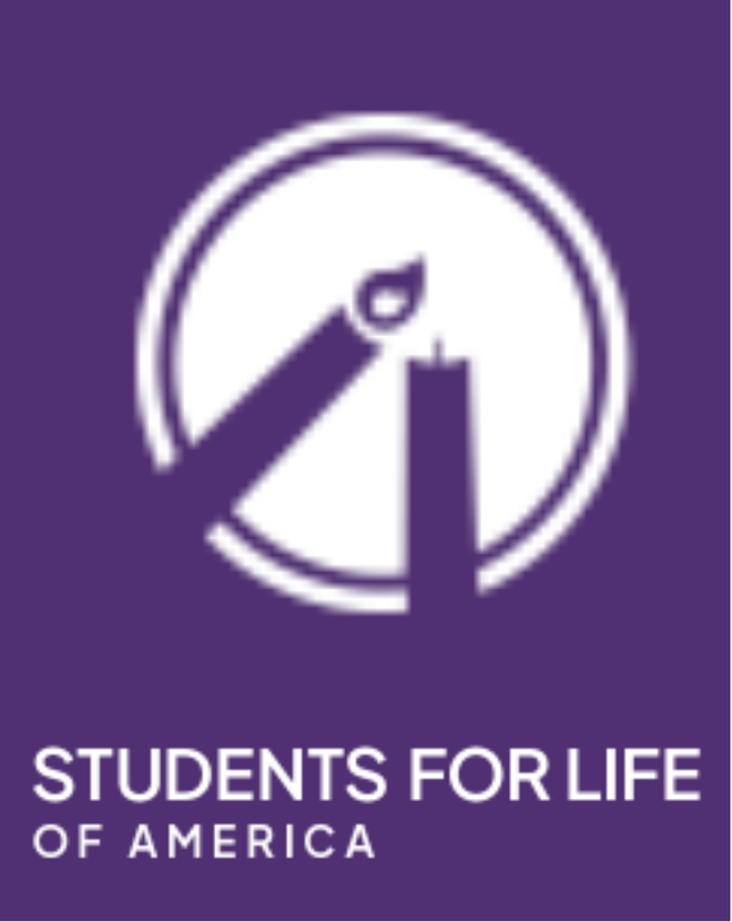 Supporting Prolife Youth