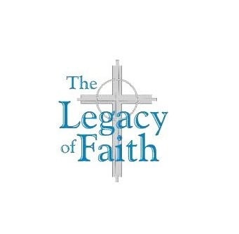 Catholic Foundation <br> of Oregon