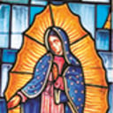 Diocesan Celebration Of Our Lady Of Guadalupe Sunday, Dec. 6